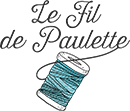 Le Fil de Paulette