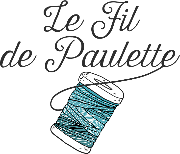 Le Fil de Paulette